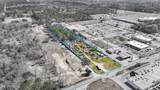 12066 Lamey Bridge Road - Photo 1