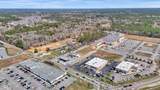 12066 Lamey Bridge Road - Photo 12