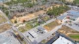 12066 Lamey Bridge Road - Photo 2