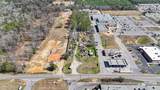 12066 Lamey Bridge Road - Photo 3