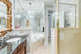1478 Beach Blvd Boulevard - Photo 30