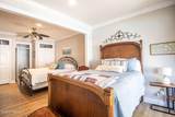 1478 Beach Blvd Boulevard - Photo 34