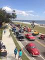 1478 Beach Blvd Boulevard - Photo 40