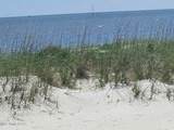 1478 Beach Blvd Boulevard - Photo 41