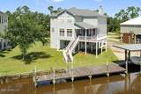 106 Kelly Cove - Photo 1
