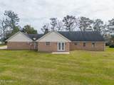 18381 Old Highway 49 - Photo 25
