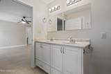 1285 Firetower Road - Photo 17