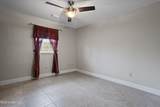 1285 Firetower Road - Photo 24