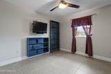 1285 Firetower Road - Photo 25