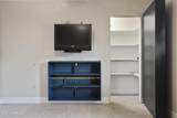 1285 Firetower Road - Photo 26
