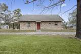 1285 Firetower Road - Photo 31