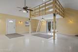 1285 Firetower Road - Photo 32