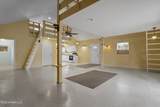1285 Firetower Road - Photo 36