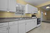 1285 Firetower Road - Photo 38