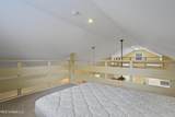 1285 Firetower Road - Photo 39