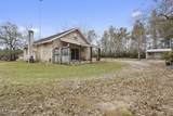 1285 Firetower Road - Photo 44