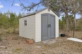 1285 Firetower Road - Photo 45