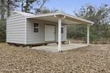 1285 Firetower Road - Photo 46