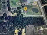 1285 Firetower Road - Photo 48