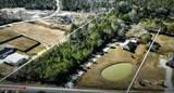 1285 Firetower Road - Photo 49