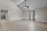 1285 Firetower Road - Photo 8