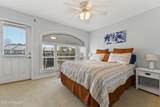 548 Beach Boulevard - Photo 12