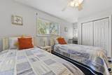 548 Beach Boulevard - Photo 16