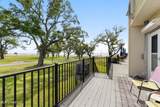 548 Beach Boulevard - Photo 20