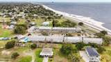 548 Beach Boulevard - Photo 24