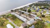 548 Beach Boulevard - Photo 27