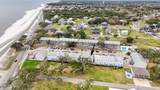 548 Beach Boulevard - Photo 28