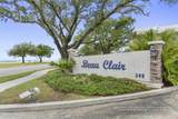 548 Beach Boulevard - Photo 30
