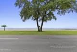 548 Beach Boulevard - Photo 31