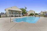 548 Beach Boulevard - Photo 33
