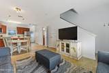 548 Beach Boulevard - Photo 4