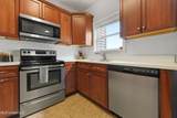 548 Beach Boulevard - Photo 9