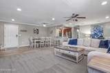 1282 Beach Boulevard - Photo 10