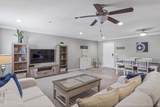 1282 Beach Boulevard - Photo 11