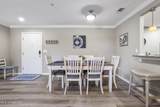 1282 Beach Boulevard - Photo 12