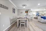 1282 Beach Boulevard - Photo 13