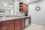 1282 Beach Boulevard - Photo 15