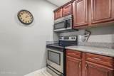 1282 Beach Boulevard - Photo 16