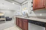 1282 Beach Boulevard - Photo 17