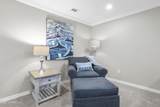 1282 Beach Boulevard - Photo 18