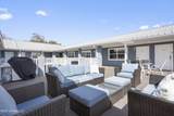 1282 Beach Boulevard - Photo 25