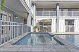 1282 Beach Boulevard - Photo 29