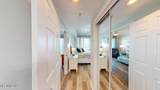 2228 Beach Drive - Photo 12