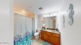 2228 Beach Drive - Photo 16