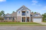 12221 Savannah Circle - Photo 1