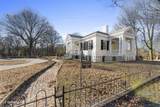 166 Craft Street - Photo 1